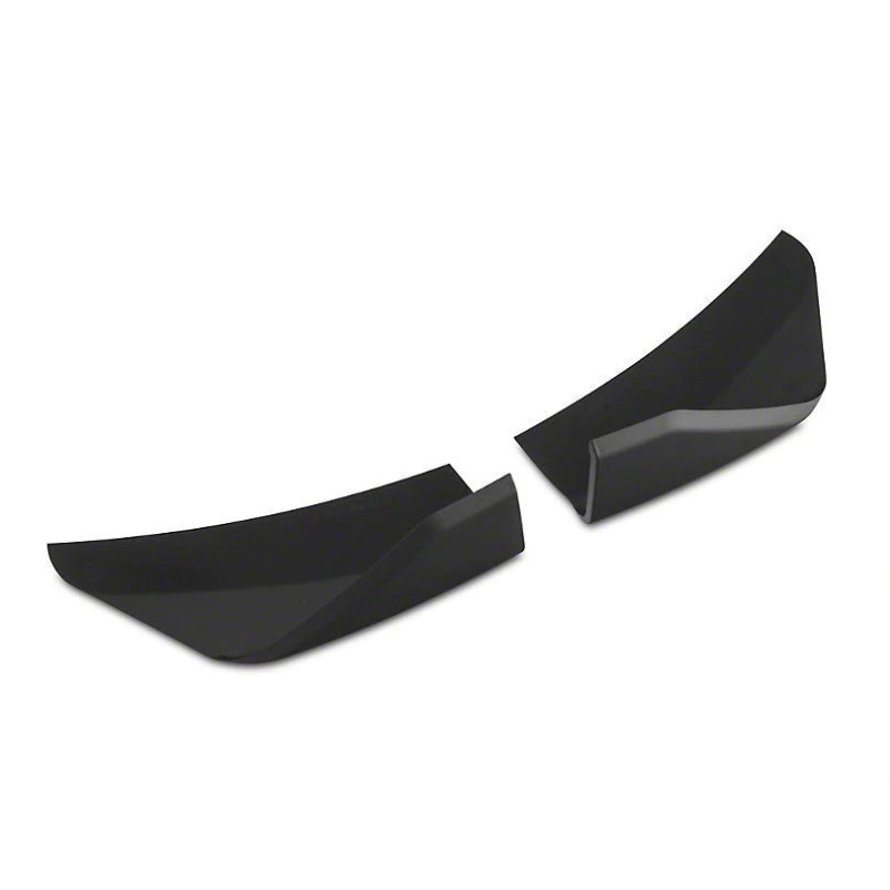 MMD křidélka pro lízátko