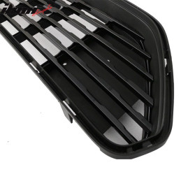 Horní a spodní mřížka - Kalifornie Special