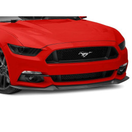 Rozdělovače mlhových světel MMD