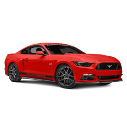 Rozdělovače mlhových světel MMD