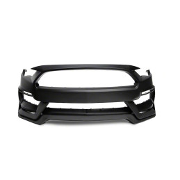 Nárazník GT350 pro Mustang 2018-2020