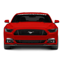 Rozdělovače mlhových světel MMD