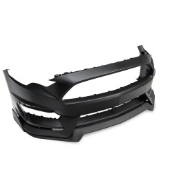 Nárazník GT350 pro Mustang 2018-2020