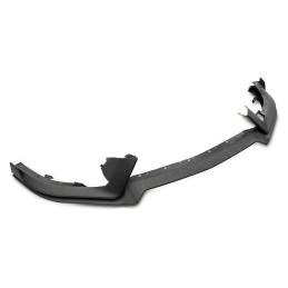 Vyměnitelný spojler na nárazník pro přední nárazník GT350 Styl