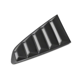 Fake výdechy na zadní okna SpeedForm