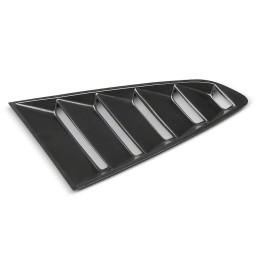 Fake výdechy na zadní okna SpeedForm