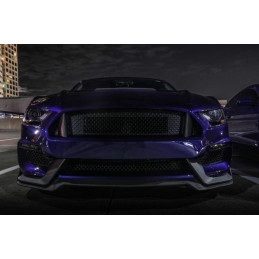 Nárazník GT350 pro Mustang 2018-2020