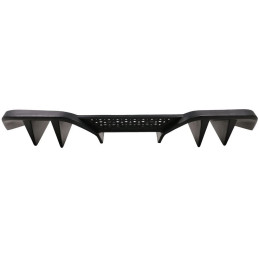 Zadní difuzor IKON Style