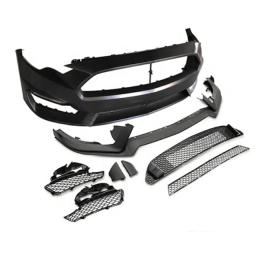 Nárazník GT350 pro Mustang 2018-2020