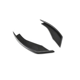 Křídla předního nárazníku