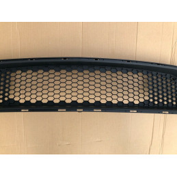 Horní mřížka a spodní mřížka BULLITT Styl