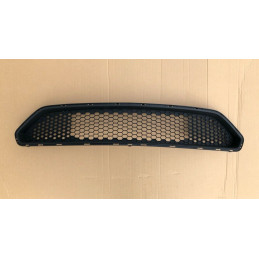 Horní mřížka a spodní mřížka BULLITT Styl