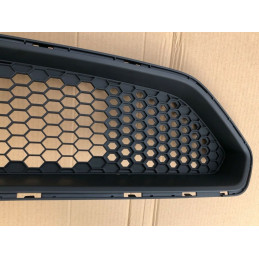 Horní mřížka a spodní mřížka BULLITT Styl