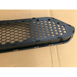 Horní mřížka a spodní mřížka BULLITT Styl