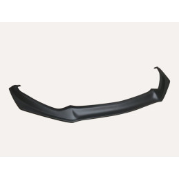 Spojler předního nárazníku pro  (PP MUSTANG 2015-2017 BASE)