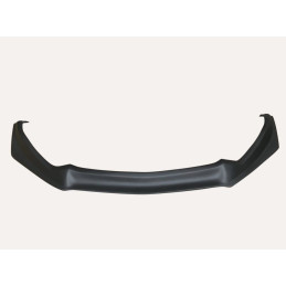 Spojler předního nárazníku pro  (PP MUSTANG 2015-2017 BASE)