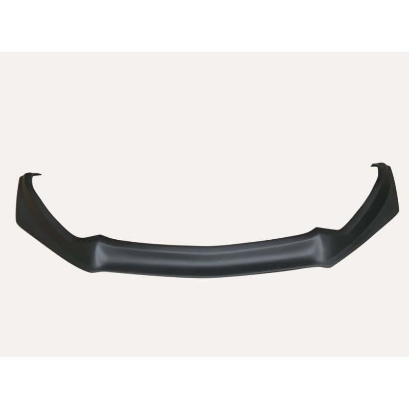 Spojler předního nárazníku pro  (PP MUSTANG 2015-2017 BASE)