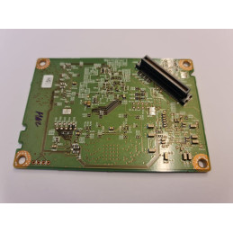 Navigace Sync 3 - převod USA na EU a čeština