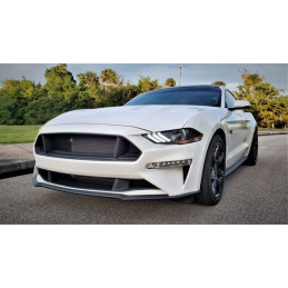 EIBACH 20mm Rozšíření rozchodu