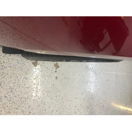 EIBACH 25mm Rozšíření rozchodu