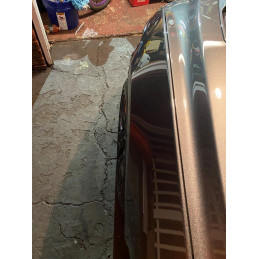 EIBACH 25mm Rozšíření rozchodu