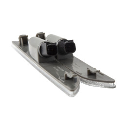 LED Sidemarkery pro 2015-2021 Ford Mustang (pár)