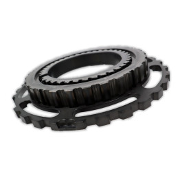 BLUESTREAK 6R80 Assembled Billet One Way Low Reverse Clutch