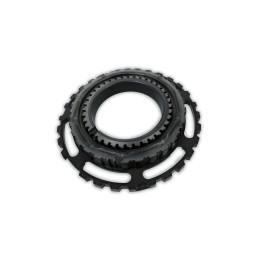 BLUESTREAK 6R80 Assembled Billet One Way Low Reverse Clutch