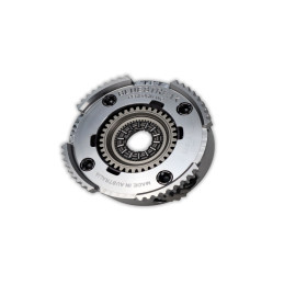 6R80 Billet Fordward Planetary od Bluestreak Performance