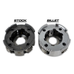 6R80 Billet Fordward Planetary od Bluestreak Performance