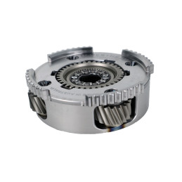 6R80 Billet Fordward Planetary od Bluestreak Performance