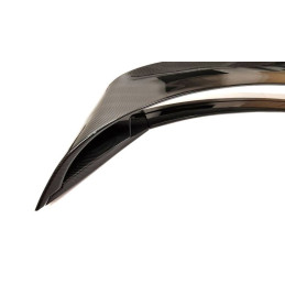 Zadní spoiler/ křídlo GT350R Style