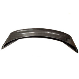 Zadní spoiler/ křídlo GT350R Style