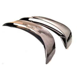 Zadní spoiler/ křídlo GT350R Style