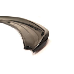 Spoiler / zadní křídlo GT350-Style Track Pack