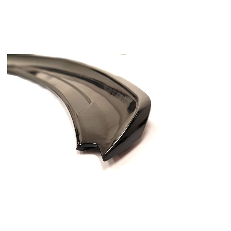 Spoiler / zadní křídlo GT350-Style Track Pack