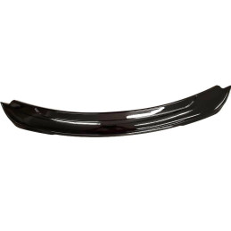 Spoiler / zadní křídlo GT350-Style Track Pack