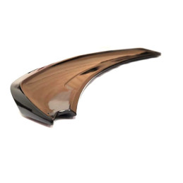 Spoiler / zadní křídlo GT350-Style Track Pack