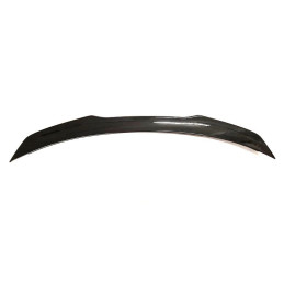 Spoiler / zadní křídlo pro Mustang GT 2015-2021- V2