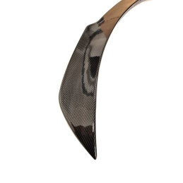 Spoiler / zadní křídlo pro Mustang GT 2015-2021- V2