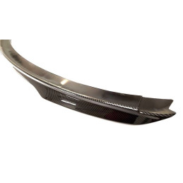 Spoiler / zadní křídlo pro Mustang GT 2015-2021- V2