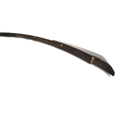 Spoiler / zadní křídlo pro Mustang GT 2015-2021- V2