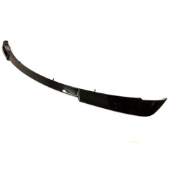 Spojler / Křídlo ROUSH