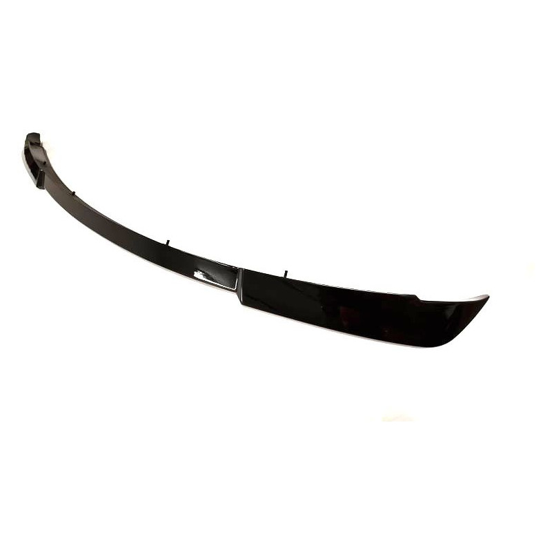 Spojler / Křídlo ROUSH