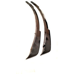 Spojler / Křídlo ROUSH