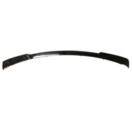 Spojler / Křídlo ROUSH