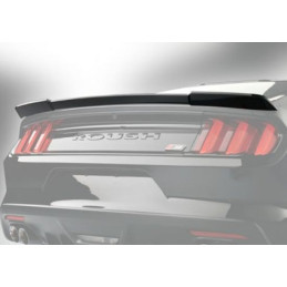 Spojler / Křídlo ROUSH