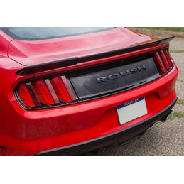 Spojler / Křídlo ROUSH