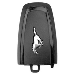 Klíč zapalování, pro Mustang 2015-2021