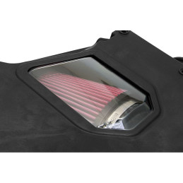 Roush Mustang GT 2018-2021 Sada sání studeného vzduchu